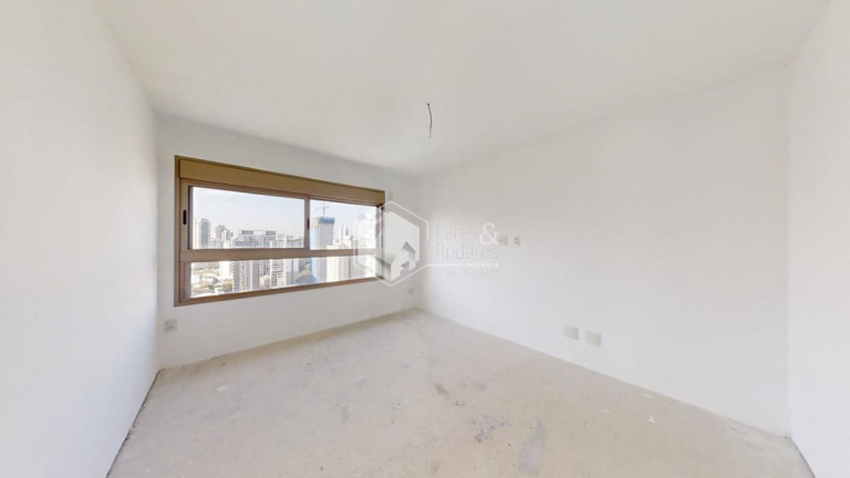 Imagem Apartamento com 3 Quartos à Venda, 144 m² em Sumarezinho - São Paulo Imagem Apartamento com 3 Quartos à Venda, 144 m² em Sumarezinho - São Paulo