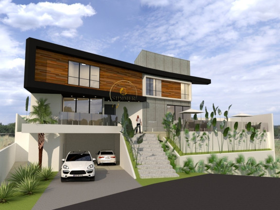 Imagem Casa com 3 Quartos à Venda, 310 m² em Jardim Das Cerejeiras - Arujá Imagem Casa com 3 Quartos à Venda, 310 m² em Jardim Das Cerejeiras - Arujá