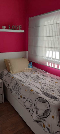 Imagem Casa com 3 Quartos à Venda, 150 m² em Vila Formosa - São Paulo