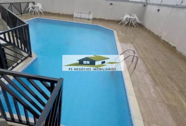 Imagem Apartamento com 3 Quartos à Venda, 121 m² em Bosque Da Saúde - São Paulo Imagem Apartamento com 3 Quartos à Venda, 121 m² em Bosque Da Saúde - São Paulo