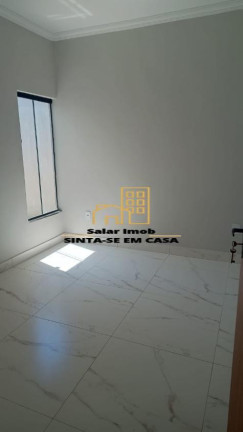 Imagem Casa com 3 Quartos à Venda, 99 m² em Jardim Do Sol - Resende Imagem Casa com 3 Quartos à Venda, 99 m² em Jardim Do Sol - Resende