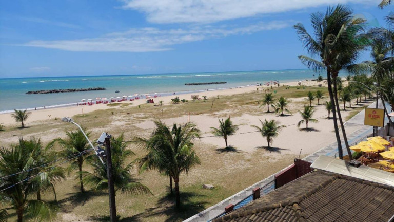 Imagem Apartamento com 4 Quartos à Venda, 128 m² em Candeias - Jaboatão Dos Guararapes Imagem Apartamento com 4 Quartos à Venda, 128 m² em Candeias - Jaboatão Dos Guararapes