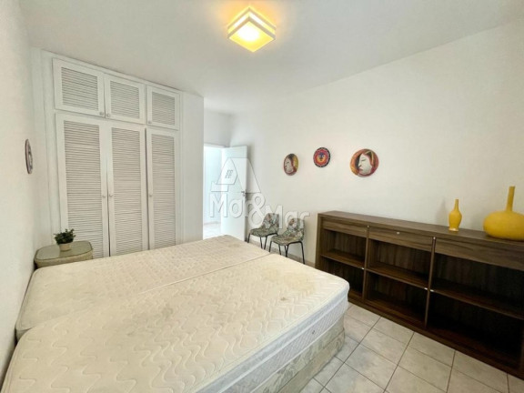 Imagem Apartamento com 4 Quartos à Venda, 230 m² em Pitangueiras - Guarujá Imagem Apartamento com 4 Quartos à Venda, 230 m² em Pitangueiras - Guarujá