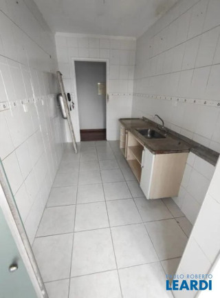 Imagem Apartamento com 3 Quartos à Venda, 95 m² em Fundação - São Caetano Do Sul Imagem Apartamento com 3 Quartos à Venda, 95 m² em Fundação - São Caetano Do Sul