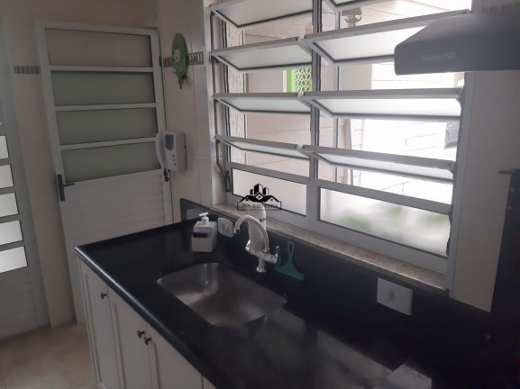 Imagem Casa de Condomínio com 2 Quartos à Venda, 70 m² em Tremembé - São Paulo
