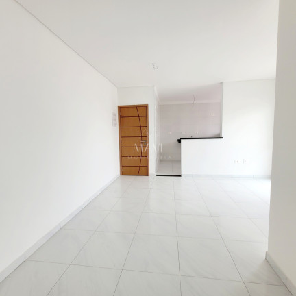 Imagem Apartamento com 3 Quartos à Venda, 94 m² em Aviação - Praia Grande Imagem Apartamento com 3 Quartos à Venda, 94 m² em Aviação - Praia Grande