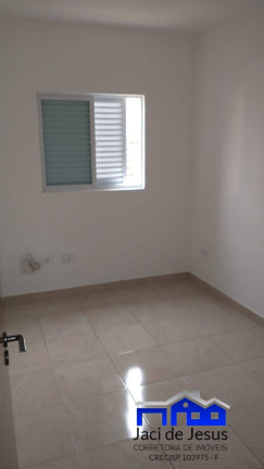Imagem Casa com 3 Quartos à Venda, 100 m² em Marapé - Santos Imagem Casa com 3 Quartos à Venda, 100 m² em Marapé - Santos