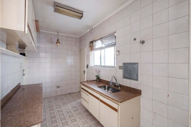 Imagem Apartamento com 2 Quartos à Venda, 86 m² em Cerqueira César - São Paulo Imagem Apartamento com 2 Quartos à Venda, 86 m² em Cerqueira César - São Paulo