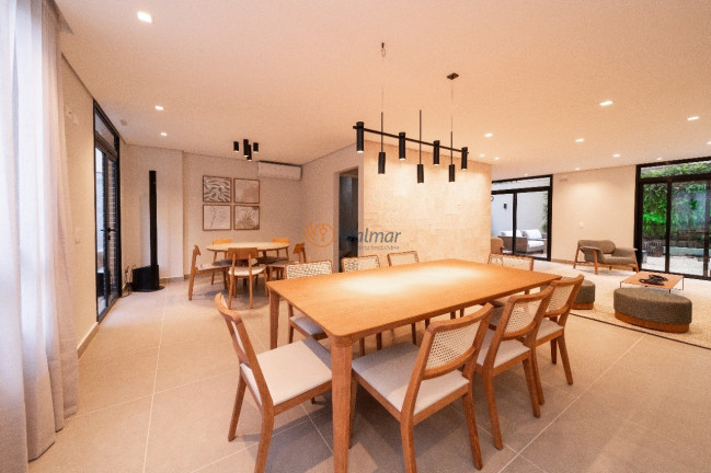 Imagem Imóvel com 1 Quarto à Venda, 48 m² em Cambuí - Campinas Imagem Imóvel com 1 Quarto à Venda, 48 m² em Cambuí - Campinas