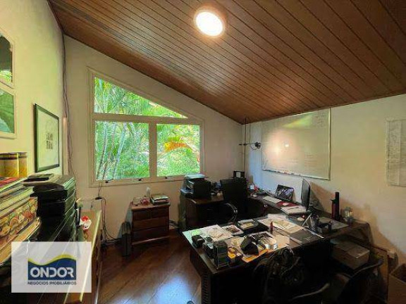 Imagem Casa de Condomínio com 3 Quartos à Venda, 314 m² em São Paulo Ii - Cotia Imagem Casa de Condomínio com 3 Quartos à Venda, 314 m² em São Paulo Ii - Cotia