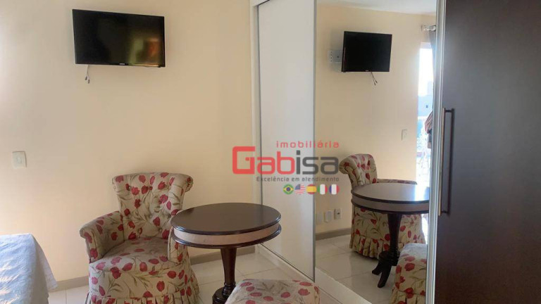 Imagem Cobertura com 3 Quartos à Venda, 130 m² em Braga - Cabo Frio Imagem Cobertura com 3 Quartos à Venda, 130 m² em Braga - Cabo Frio