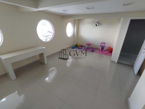Imagem Apartamento com 2 Quartos à Venda, 63 m² em Aviação - Praia Grande