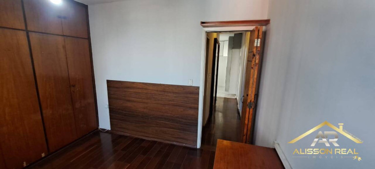 Imagem Apartamento com 2 Quartos à Venda, 55 m² em Vila Osasco - Osasco Imagem Apartamento com 2 Quartos à Venda, 55 m² em Vila Osasco - Osasco