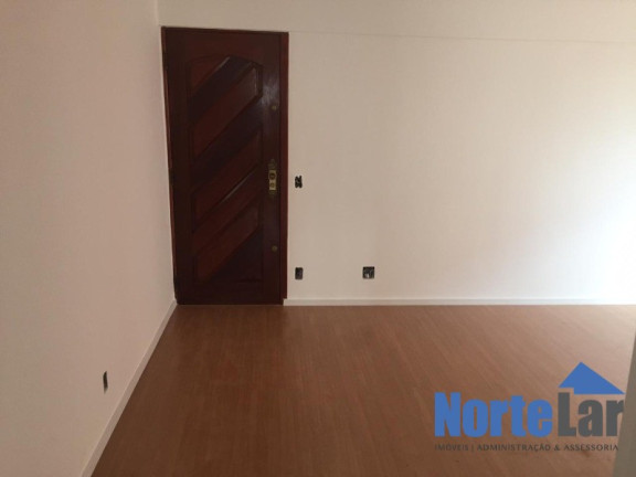Imagem Apartamento com 2 Quartos à Venda, 60 m² em Jardim íris - São Paulo Imagem Apartamento com 2 Quartos à Venda, 60 m² em Jardim íris - São Paulo