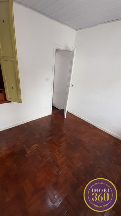 Imagem Sobrado com 2 Quartos à Venda, 70 m² em Vila Oratório - São Paulo Imagem Sobrado com 2 Quartos à Venda, 70 m² em Vila Oratório - São Paulo