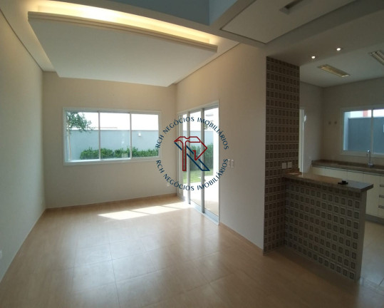 Imagem Sobrado com 3 Quartos à Venda, 300 m² em Além Ponte - Sorocaba Imagem Sobrado com 3 Quartos à Venda, 300 m² em Além Ponte - Sorocaba
