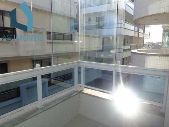 Imagem Apartamento com 2 Quartos à Venda, 85 m² em Braga - Cabo Frio