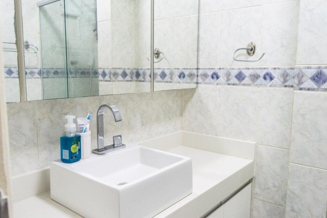 Imagem Apartamento com 3 Quartos à Venda, 111 m² em Barra Da Tijuca - Rio De Janeiro Imagem Apartamento com 3 Quartos à Venda, 111 m² em Barra Da Tijuca - Rio De Janeiro