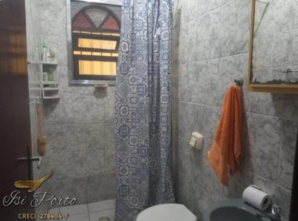 Imagem Casa com 2 Quartos à Venda, 80 m² em 37 - Mongágua 