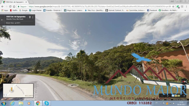 ImovelGuide Anuncio