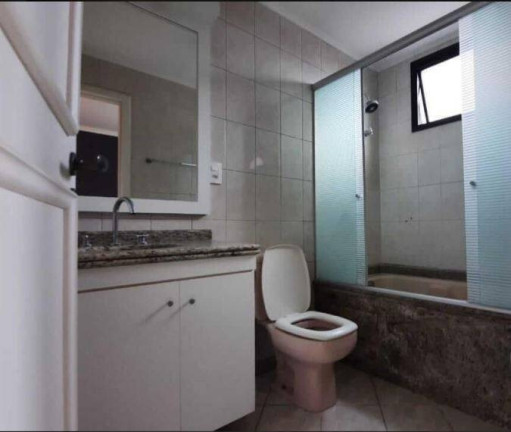 Imagem Apartamento com 4 Quartos à Venda, 139 m² em Centro - Florianópolis Imagem Apartamento com 4 Quartos à Venda, 139 m² em Centro - Florianópolis