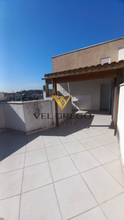 Imagem Apartamento com 2 Quartos à Venda, 73 m² em Vila Junqueira - Santo André Imagem Apartamento com 2 Quartos à Venda, 73 m² em Vila Junqueira - Santo André