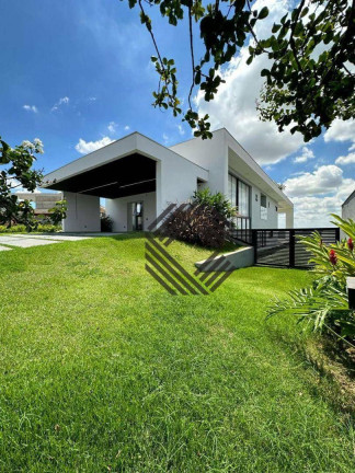 Imagem Sobrado com 3 Quartos à Venda, 450 m² em Parque Reserva Fazenda Imperial - Sorocaba Imagem Sobrado com 3 Quartos à Venda, 450 m² em Parque Reserva Fazenda Imperial - Sorocaba