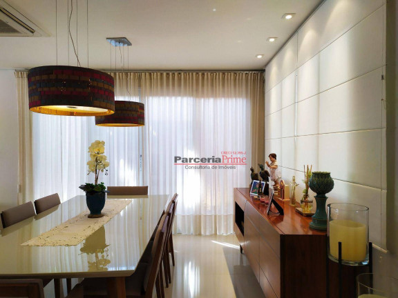 Imagem Casa com 5 Quartos à Venda, 404 m² em Riviera Módulo 22 - Bertioga Imagem Casa com 5 Quartos à Venda, 404 m² em Riviera Módulo 22 - Bertioga