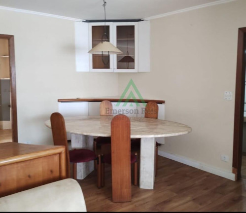 Imagem Apartamento com 2 Quartos à Venda, 140 m² em Pinheiros - São Paulo Imagem Apartamento com 2 Quartos à Venda, 140 m² em Pinheiros - São Paulo