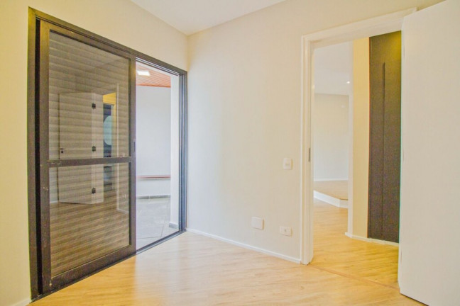 Imagem Imóvel com 1 Quarto à Venda, 36 m² em Jardim América - São Paulo Imagem Imóvel com 1 Quarto à Venda, 36 m² em Jardim América - São Paulo