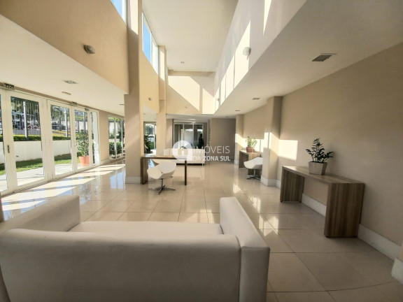 Imagem Apartamento com 3 Quartos à Venda, 84 m² Imagem Apartamento com 3 Quartos à Venda, 84 m²