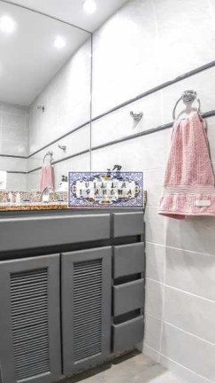 Imagem Apartamento com 3 Quartos à Venda, 70 m² em Jardim Botânico - Rio De Janeiro Imagem Apartamento com 3 Quartos à Venda, 70 m² em Jardim Botânico - Rio De Janeiro