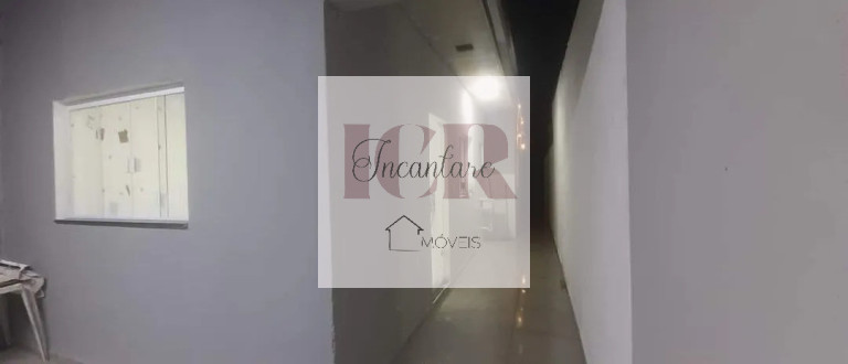 Imagem Casa com 2 Quartos à Venda, 125 m² em Parque Vitória Régia - Sorocaba