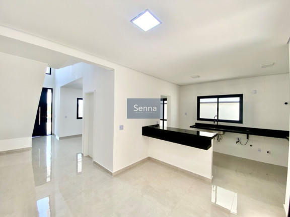 Imagem Casa com 3 Quartos à Venda, em Jardim Celeste - Jundiaí Imagem Casa com 3 Quartos à Venda, em Jardim Celeste - Jundiaí