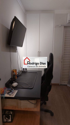 Imagem Casa de Condomínio com 3 Quartos à Venda, 140 m² em Chácara Planalto - Jundiaí Imagem Casa de Condomínio com 3 Quartos à Venda, 140 m² em Chácara Planalto - Jundiaí