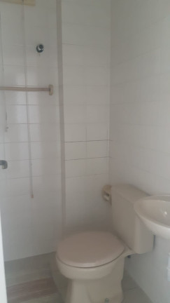 Imagem Apartamento com 3 Quartos à Venda, 102 m² em Vila Paraíba - Guaratinguetá