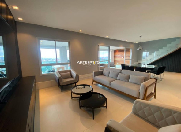 Imagem Apartamento com 2 Quartos à Venda, 294 m² Imagem Apartamento com 2 Quartos à Venda, 294 m²