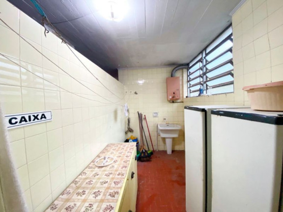 Imagem Casa com 3 Quartos à Venda, 340 m² em Três Figueiras - Porto Alegre Imagem Casa com 3 Quartos à Venda, 340 m² em Três Figueiras - Porto Alegre