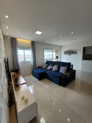 Imagem Apartamento com 3 Quartos à Venda, 96 m² em Baeta Neves - São Bernardo Do Campo Imagem Apartamento com 3 Quartos à Venda, 96 m² em Baeta Neves - São Bernardo Do Campo