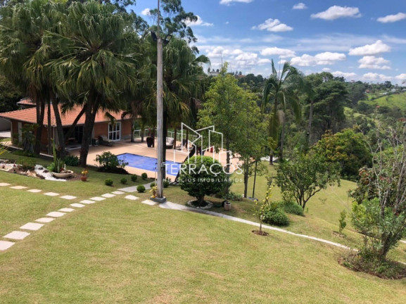 Imagem Imóvel com 3 Quartos à Venda, 400 m² em Estância Figueira Branca - Campo Limpo Paulista Imagem Imóvel com 3 Quartos à Venda, 400 m² em Estância Figueira Branca - Campo Limpo Paulista