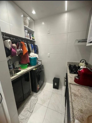 Imagem Apartamento com 2 Quartos à Venda, 60 m² em Miramar - João Pessoa Imagem Apartamento com 2 Quartos à Venda, 60 m² em Miramar - João Pessoa