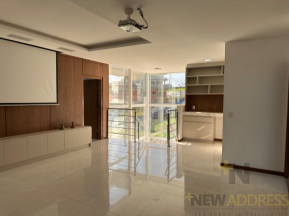 Imagem Casa com 4 Quartos à Venda,  em Santa Paula I - Vila Velha