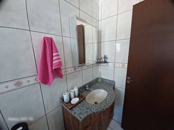 Imagem Apartamento com 3 Quartos à Venda, 115 m² em Caiçara - Praia Grande Imagem Apartamento com 3 Quartos à Venda, 115 m² em Caiçara - Praia Grande