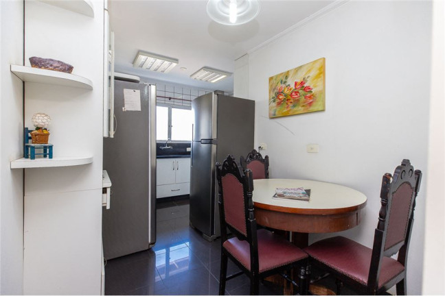 Imagem Imóvel com 4 Quartos à Venda, em Alto Da Boa Vista - São Paulo Imagem Imóvel com 4 Quartos à Venda, em Alto Da Boa Vista - São Paulo