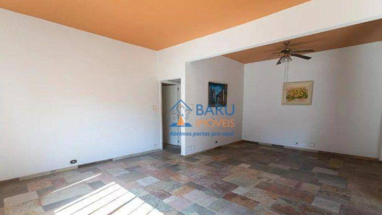 Imagem Sobrado com 2 Quartos à Venda, 200 m² em Lapa - São Paulo Imagem Sobrado com 2 Quartos à Venda, 200 m² em Lapa - São Paulo