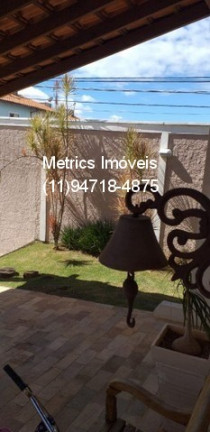 Imagem Sobrado com 2 Quartos à Venda, em Jardim Martins - Jundiaí Imagem Sobrado com 2 Quartos à Venda, em Jardim Martins - Jundiaí