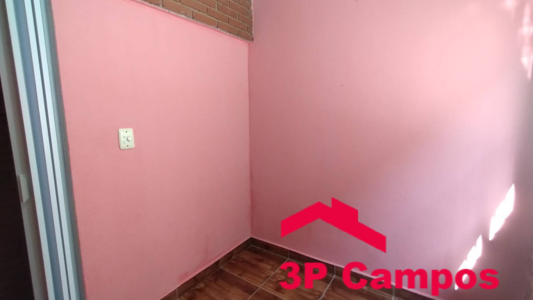 Imagem Casa com 2 Quartos à Venda, 90 m² em Vila Atlântica - Mongaguá Imagem Casa com 2 Quartos à Venda, 90 m² em Vila Atlântica - Mongaguá