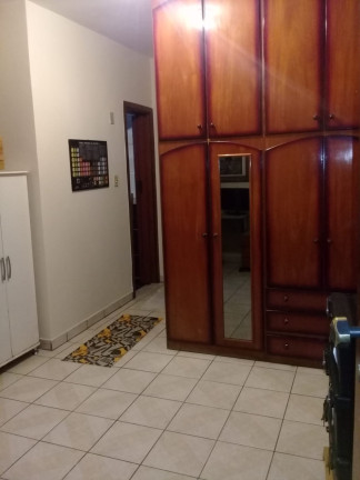 Imagem Casa com 3 Quartos à Venda, 125 m² em Vila Gumercindo - São Paulo Imagem Casa com 3 Quartos à Venda, 125 m² em Vila Gumercindo - São Paulo