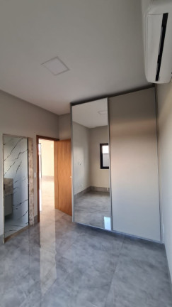 Imagem Casa de Condomínio com 3 Quartos à Venda, 307 m² em Parqville Pinheiros - Aparecida De Goiânia Imagem Casa de Condomínio com 3 Quartos à Venda, 307 m² em Parqville Pinheiros - Aparecida De Goiânia