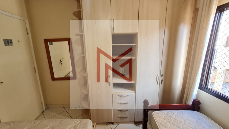 Imagem Apartamento com 3 Quartos à Venda, 70 m² em Loteamento João Batista Julião - Guarujá Imagem Apartamento com 3 Quartos à Venda, 70 m² em Loteamento João Batista Julião - Guarujá